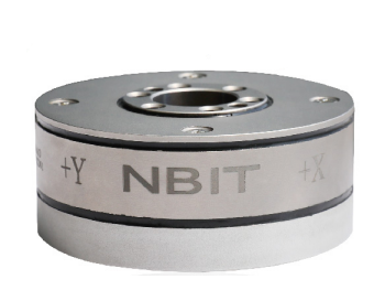 GTT9系列六維力傳感器 GTT9系列六維力傳感器